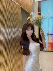 -AYO SALON