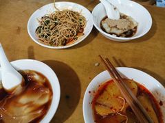 -好吃狗凉糕总店
