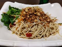 -曾记大腰子烧烤(苗栗路总店)