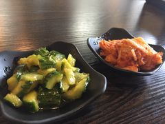 -HONGA HONGA雄家(曹路店)