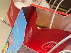 -海底捞火锅(茂业店)