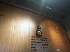 -汉米达特色料理餐厅(郴州友阿国际广场店)
