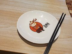 -歪嘴香鸡公煲(大连佳兆业店)