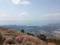 -七娘山