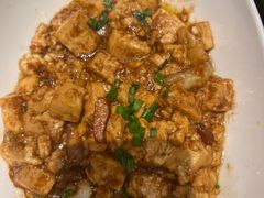 -北李妈妈菜·海肠捞饭(开发区万达店)