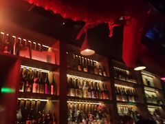 -RMK Shochu Bar(三诺店)