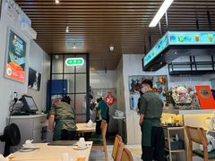 -任兴记(定西路店)
