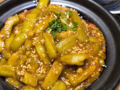 -鸽味轩·粤菜小馆(高楼门总店)