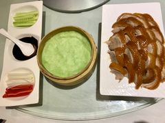 -品粹徽园·家常安徽菜