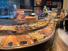 -FANEN法念·烘焙·甜点(万象城店)