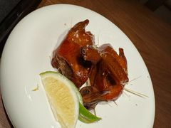 -觅唐MITONG(鸟巢店)