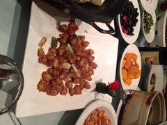 iphone_upload_pic-同庆楼(滨湖万达广场店)