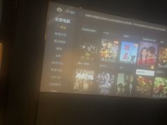 -华夏良子·足道SPA养生(上海崮山路明悦店)