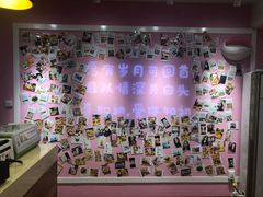 -泉乐坊步行街(烟酒特产平价超市店)