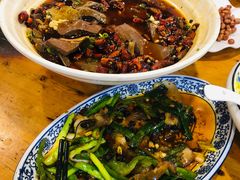 -让鸭脑壳飞(龙华店)