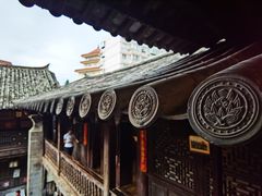 -石屏会馆