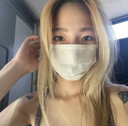 点击看大图 -星格造型·Hair Salon