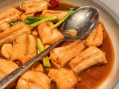 -荣小馆(临海世纪花城店)