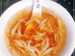 -尽善百年古院餐厅(王家老宅店)
