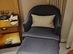 -长春香格里拉