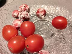 -大鸭梨烤鸭(广安门甄选店)