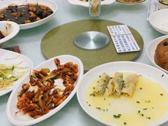 -状元楼(金溪路店)
