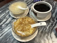 -润生堂(泰然四路店)