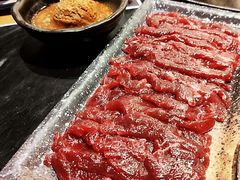 -王家渡火锅(金宝汇店)