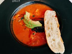-新元素(丽都店)