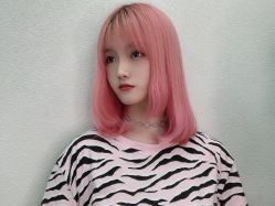 点击看大图 -YDO SALON