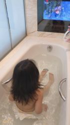 -喜喜月子(瑞虹天地店)