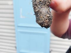 -叶氏麻糍(鼓浪屿店)