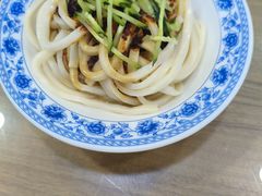 -西安贾三灌汤包·回坊小吃·清真炒菜(北院门总店)