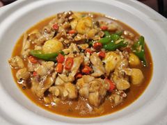 -天门佬鳝鱼馆(小南湖店)