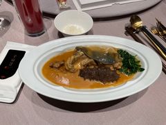 -子福慧(虹桥店)
