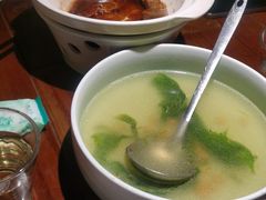 -客语客家菜(东山口店)