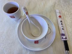 -赣南人家(顺义后沙峪亚朵店)