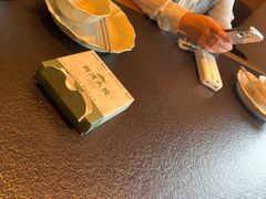 -桐湾大院·桐庐菜(滨江店)