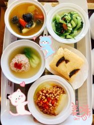 -诗安国际母婴会所(香坊区店)