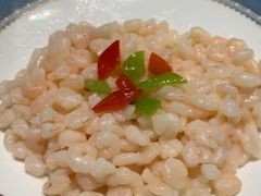 -兔爸私家小厨(新北万达店)