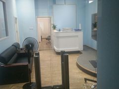 -天才声少儿口才培训中心(通州店)