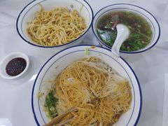 -辉程汤粉店(顺发路店)