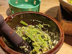 -费大厨辣椒炒肉(万家丽一店)