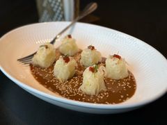 -喜悦烤鸭·新京菜(王府井店)