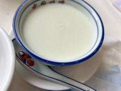 -馨越楼·点心·粤菜(赤坎店)