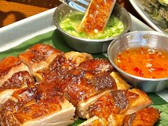 -PHO爺·越南料理(亦庄大族广场店)