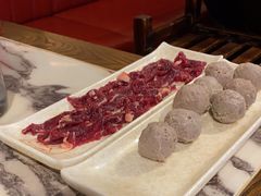 -悦来悦牛潮汕牛肉火锅(大浪店)