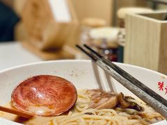 -味千拉面(双井店)