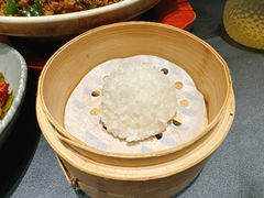 -A One Kitchen·南京精菜馆(德基广场店)
