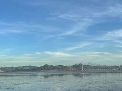 -深圳湾公园(南山区)